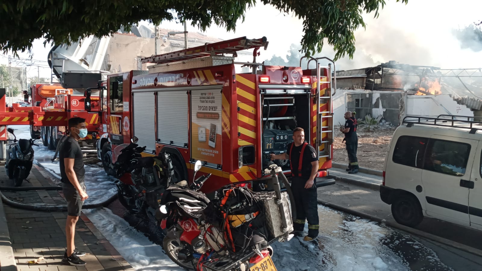 WhatsApp Image 2020-10-04 at 4.33.43 PM.jpeg.jpeg